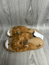 Women linea highland for sale  YORK