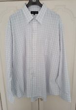 Henley knight white for sale  KEIGHLEY