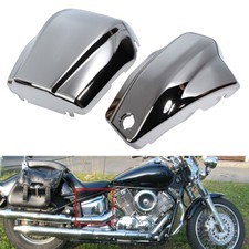 yamaha v star 1100 classic for sale  USA