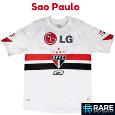 Authentic sao paulo for sale  SUNDERLAND