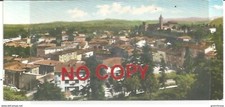 Bazzano anni panorama usato  Bazzano