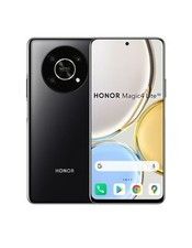 Honor magic lite for sale  IPSWICH