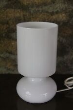 Vintage ikea lykta d'occasion  Expédié en Belgium