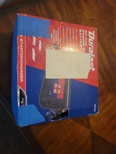 New duralast bc40dl for sale  Phoenix