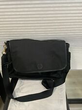 Tory burch scout for sale  Hackensack