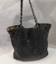 Borsa donna furla usato  Palermo