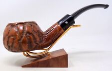 Belle pipe bruyère d'occasion  Viry