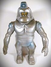 Yamakatsu silver mechani for sale  Covington