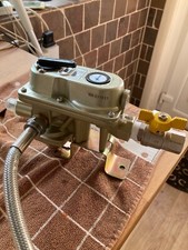 caravan gas bottle for sale caravan gas bottle for sale YORK