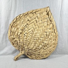 Large boho woven for sale  Saint Charles