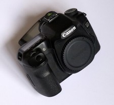 Dearly loved canon for sale  TADLEY
