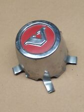 Wheel centre cap for sale  UK