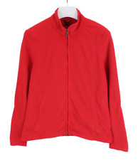 Schoffel fleece jacket gebraucht kaufen  Deutschland