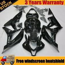 Painted black fairing for sale  Ontario