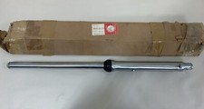 Amortecedor dianteiro direito Honda XL100S 1981-1982 # 51400-KA8-00 FABRICANTE DE EQUIPAMENTO ORIGINAL (C13-4) RI comprar usado  Enviando para Brazil