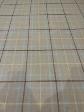 Laura ashley keynes for sale  CHELTENHAM