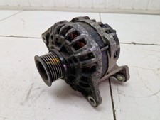 iveco daily alternator for sale iveco daily alternator for sale DARLINGTON