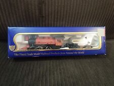 Ihc scale atsf for sale  New Berlin