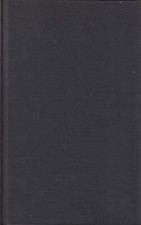 Longman dictionary business gebraucht kaufen  Ludwigsburg