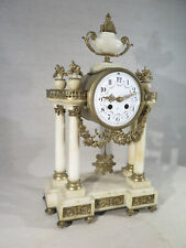 Antique louis xvi d'occasion  Expédié en Belgium