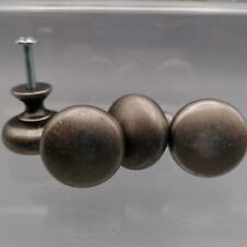 Drawer pulls pcs for sale  CORSHAM