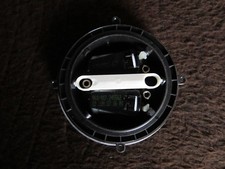 Neu riginal saab gebraucht kaufen Neu riginal saab gebraucht kaufen  Mönchengladbach