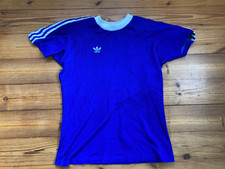 Adidas erima glanz gebraucht kaufen  Berlin