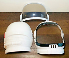 Astronautenhelm astronaut helm gebraucht kaufen  Sögel