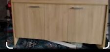 Vivexotic vivarium cabinet for sale  ASHFORD