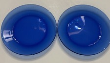Vintage cobalt blue for sale  Brunswick