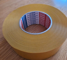 Tesa tape 4970 for sale  TOWCESTER