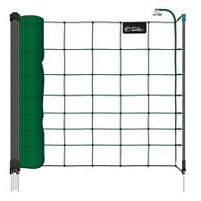 Premium elektronetz 90cm gebraucht kaufen  Wester-Ohrstedt