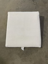 pillow foam wedge memory for sale pillow foam wedge memory for sale Franklin