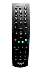 Humax pvr recorder for sale  MARGATE