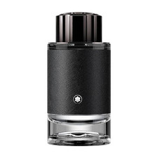 Montblanc explorer eau for sale  PLYMOUTH