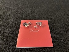 Paire boucle oreille d'occasion  Baccarat