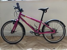 Islabikes beinn inch for sale  SWANSEA