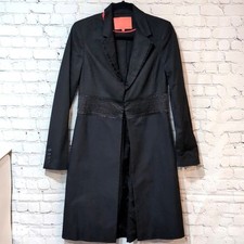 Sinclair black cotton for sale  Pittsburgh