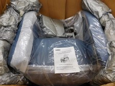 lumex recliner for sale lumex recliner for sale Saint Joseph