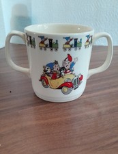 Royal stafford noddy for sale  ASHTON-UNDER-LYNE