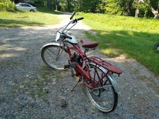 Schwinn gas powered for sale  Effingham