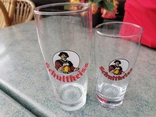 bierglas 0 2 l gebraucht kaufen bierglas 0 2 l gebraucht kaufen Berlin