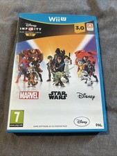 Disney infinity 3.0 for sale  OXFORD
