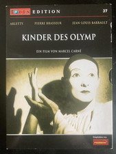 Kinder lymp marcel gebraucht kaufen  Berlin