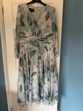 Couture club women for sale  BISHOP'S STORTFORD