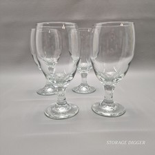 Libbey pieces classic for sale  Cary