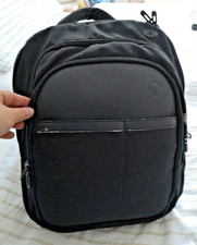 Laptop notebook rucksack gebraucht kaufen Laptop notebook rucksack gebraucht kaufen  Frankfurt (Oder)