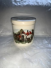 Frank copper ltd for sale  PUDSEY