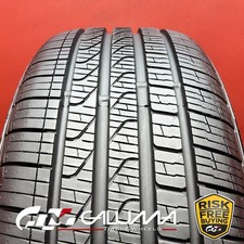 Tire likenew pirelli for sale  Pompano Beach