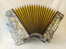 hohner club victoria gebraucht kaufen hohner club victoria gebraucht kaufen Ludwigsburg